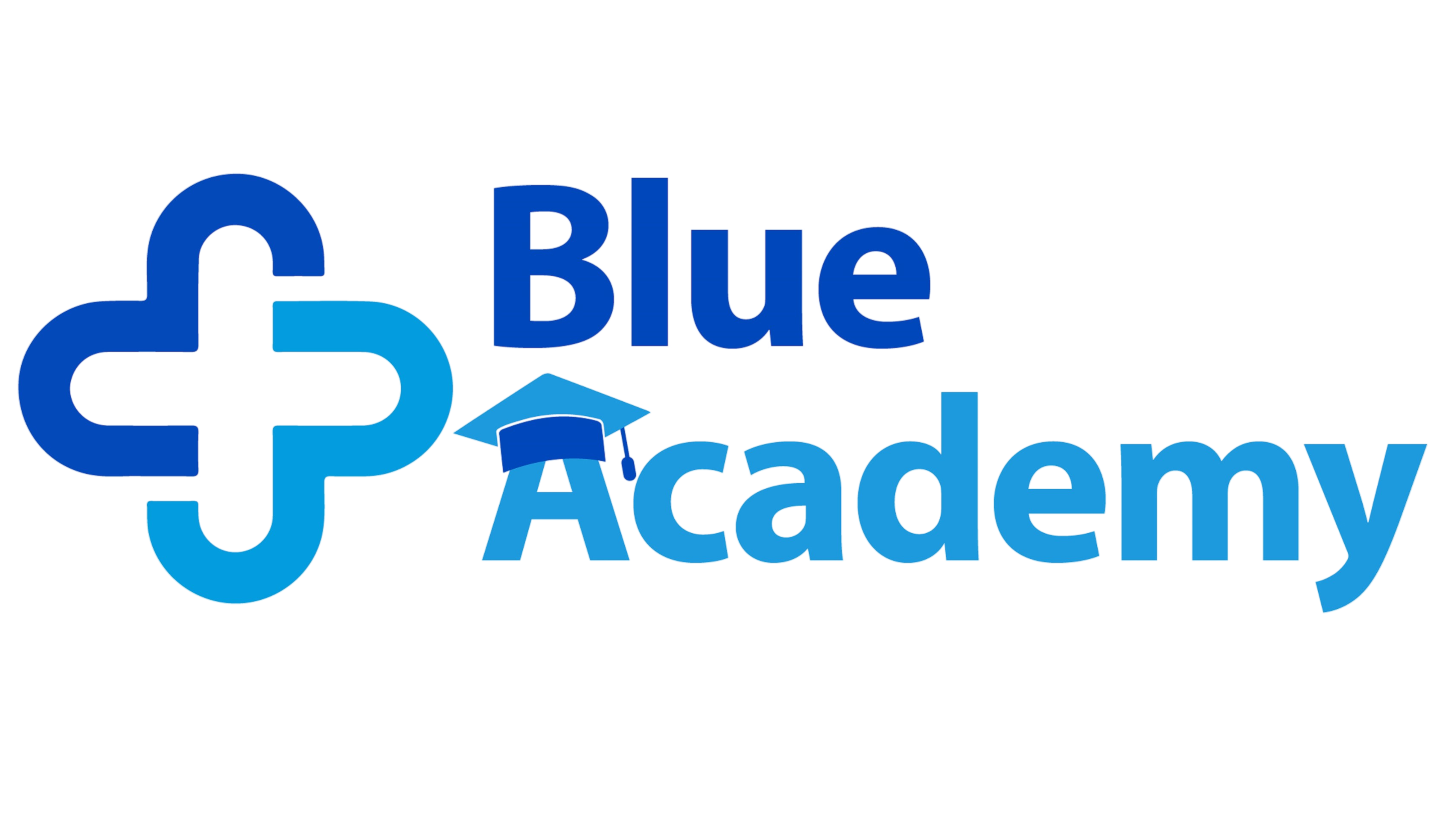 Blue Academy
